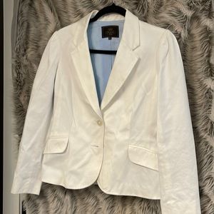 Tocca size 6 blazer in great condition